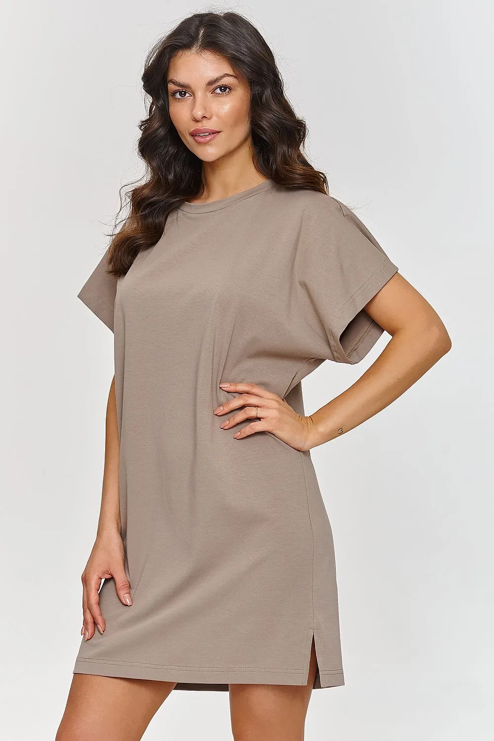 Daydress Makadamia