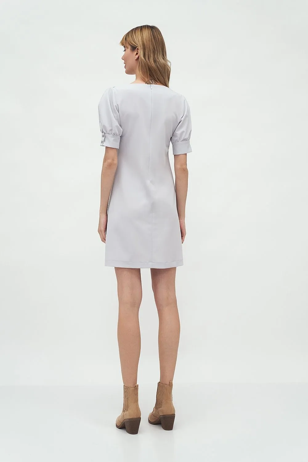 Daydress model 153697 Nife