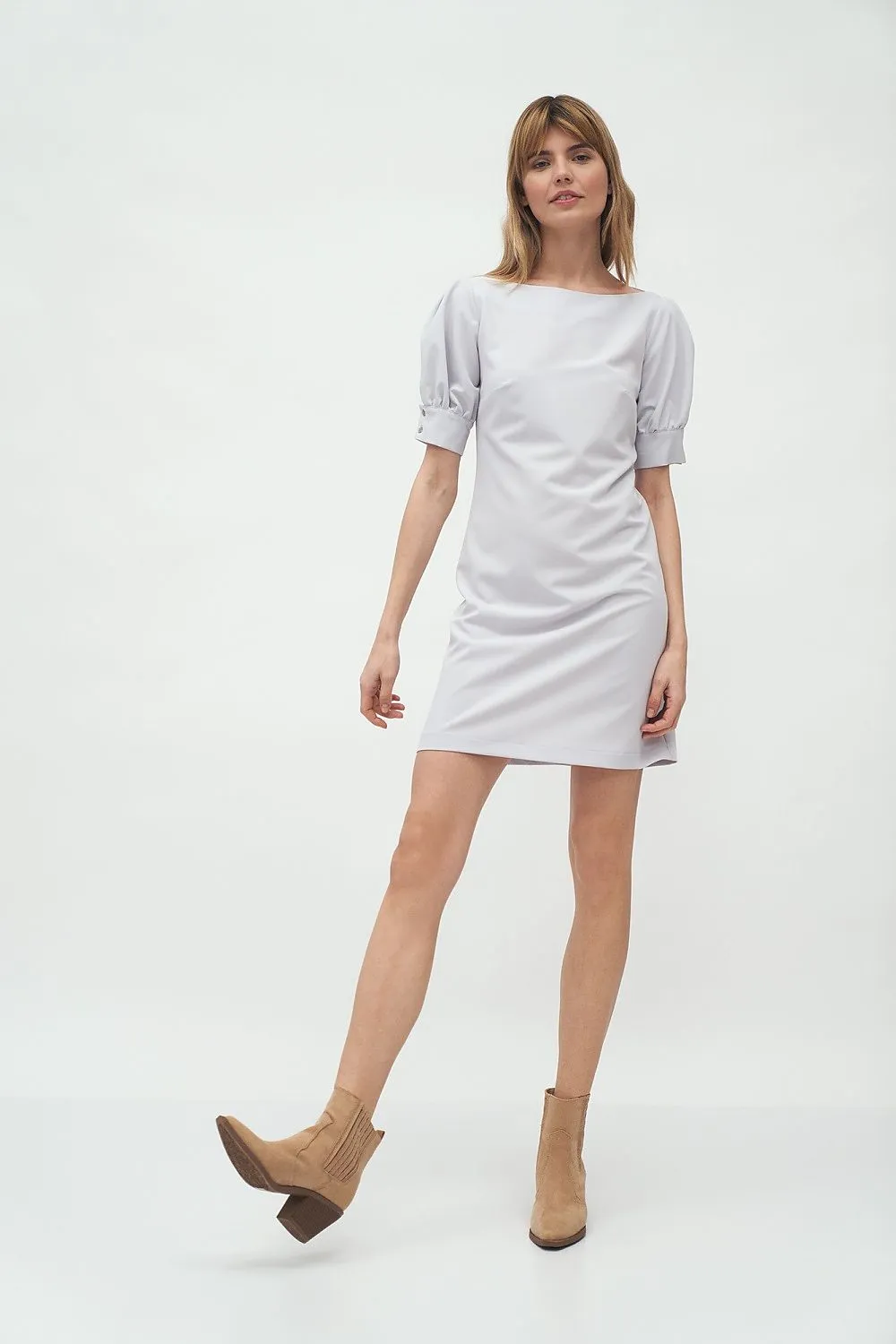 Daydress model 153697 Nife