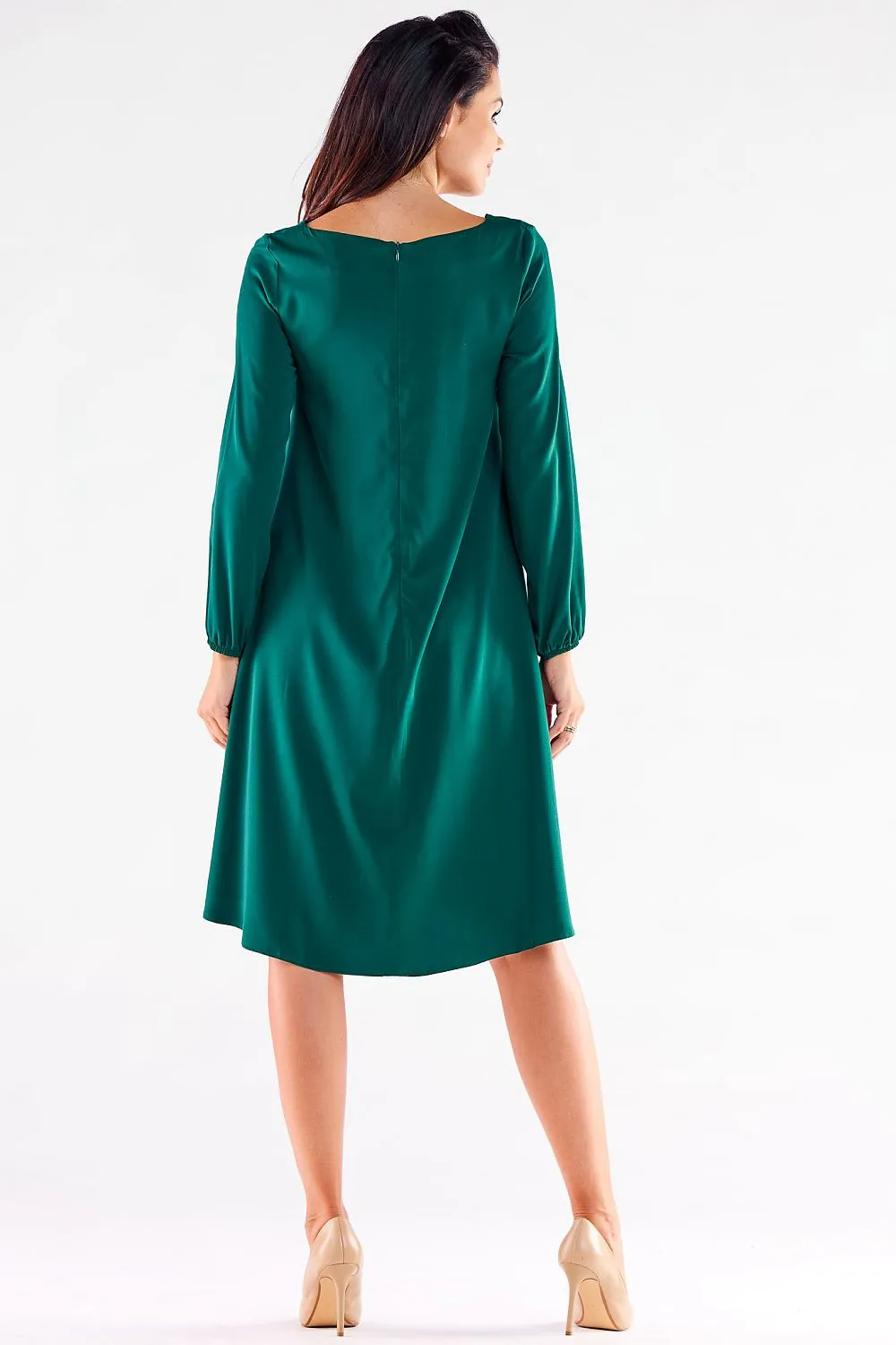 Daydress model 173926 awama