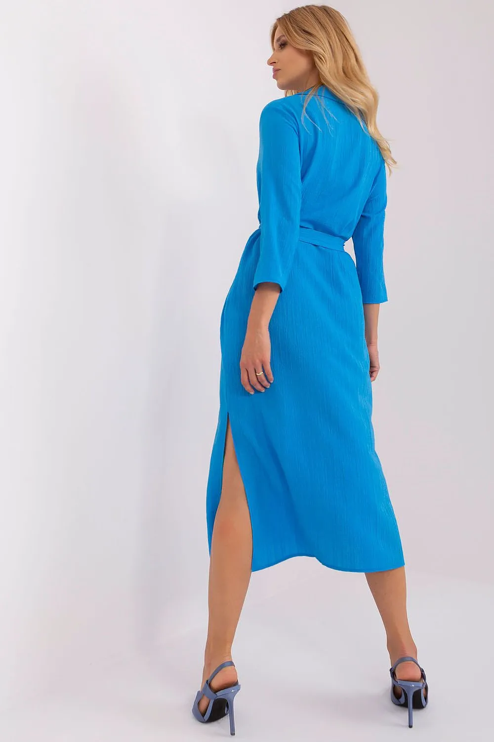 Daydress model 182067 Lakerta