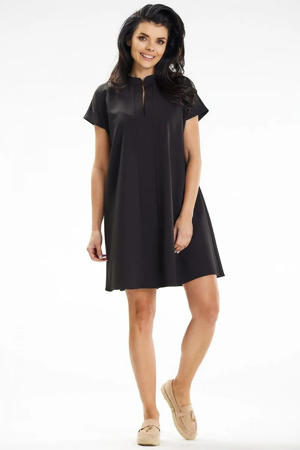 Daydress model 195898 awama