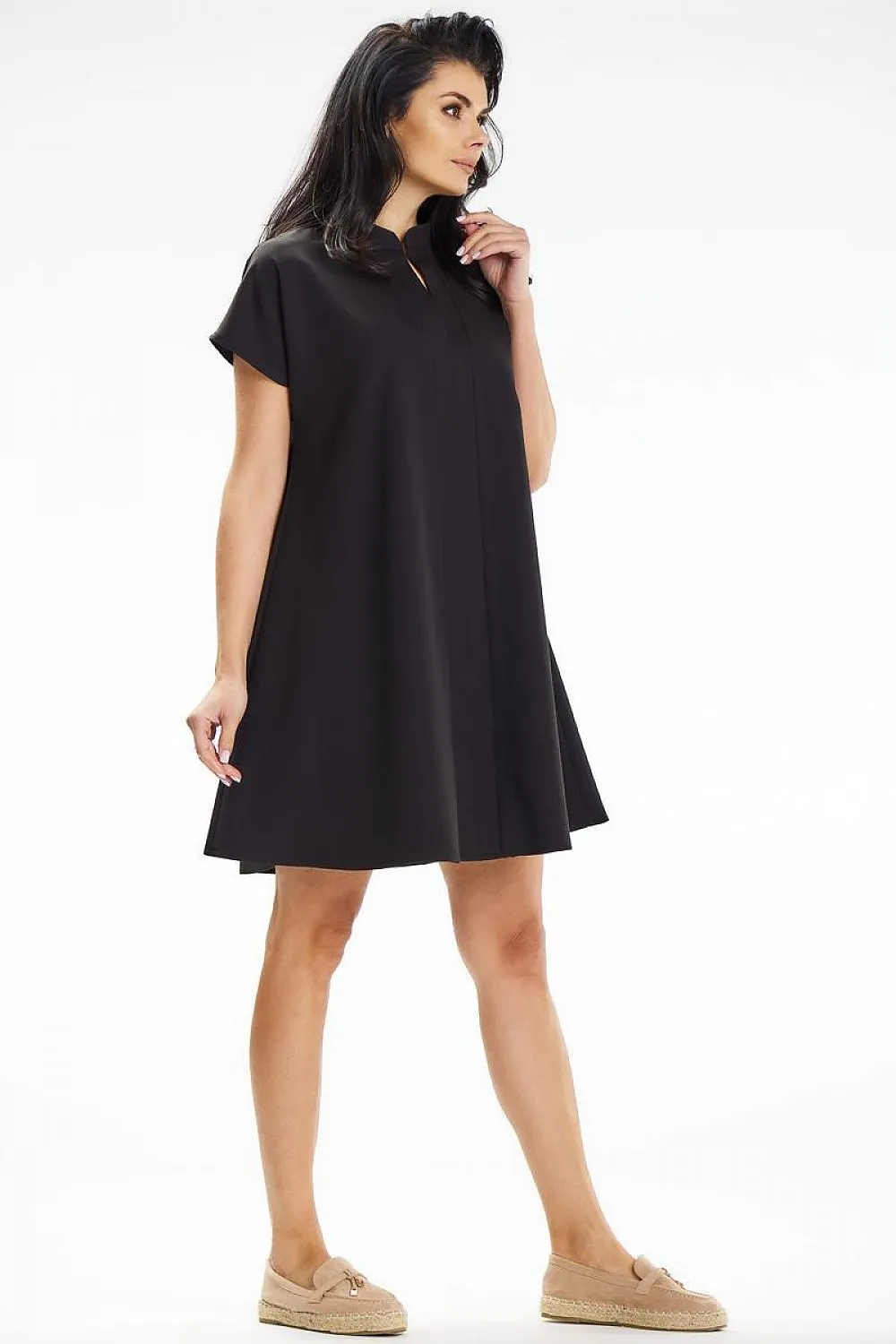 Daydress model 195898 awama