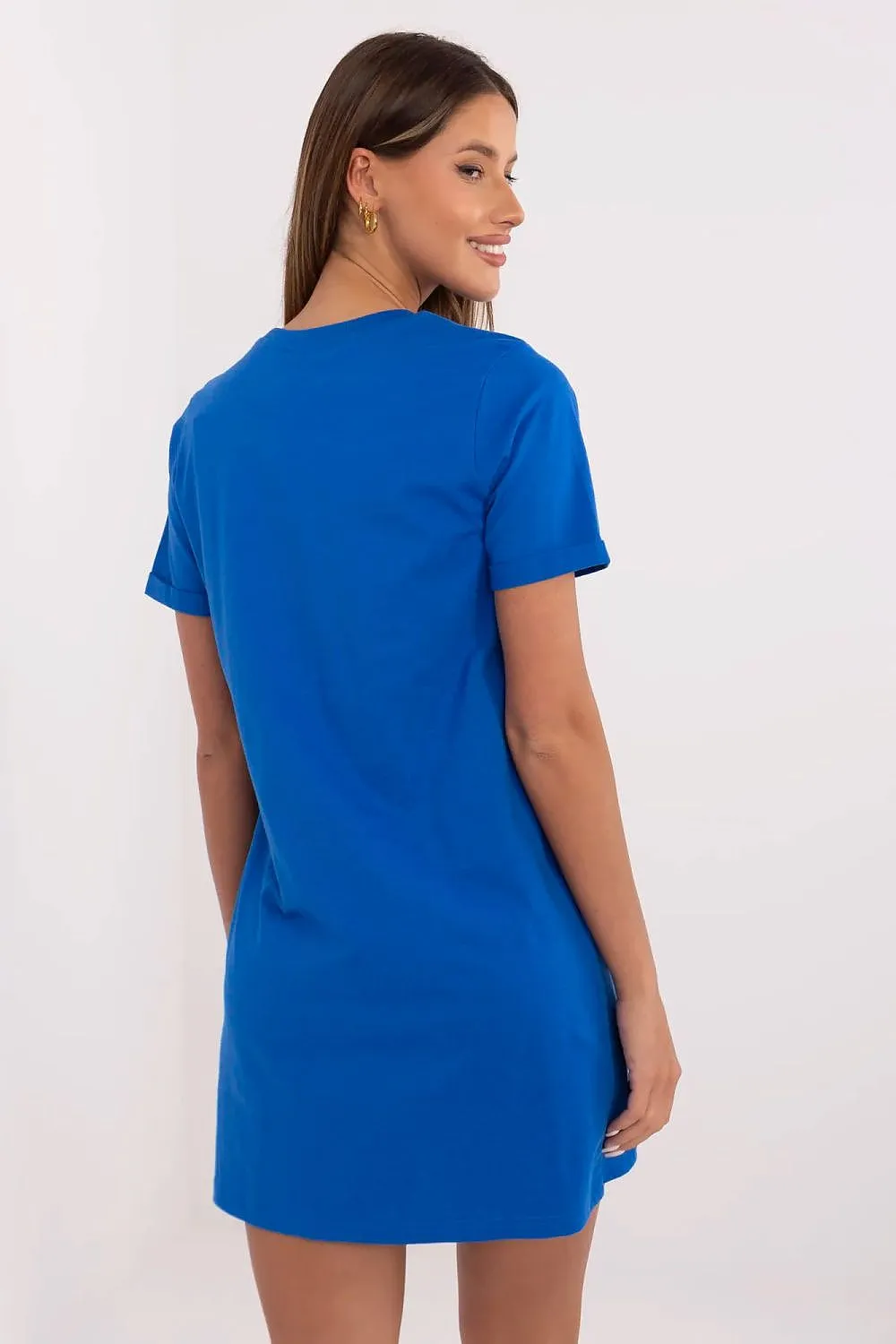 Daydress Sublevel