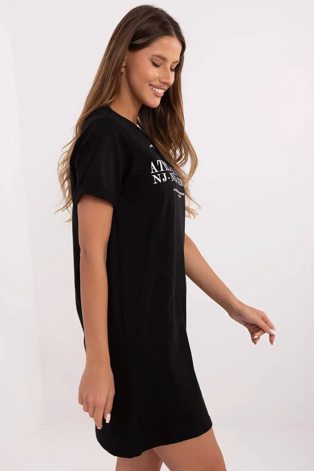 Daydress Sublevel