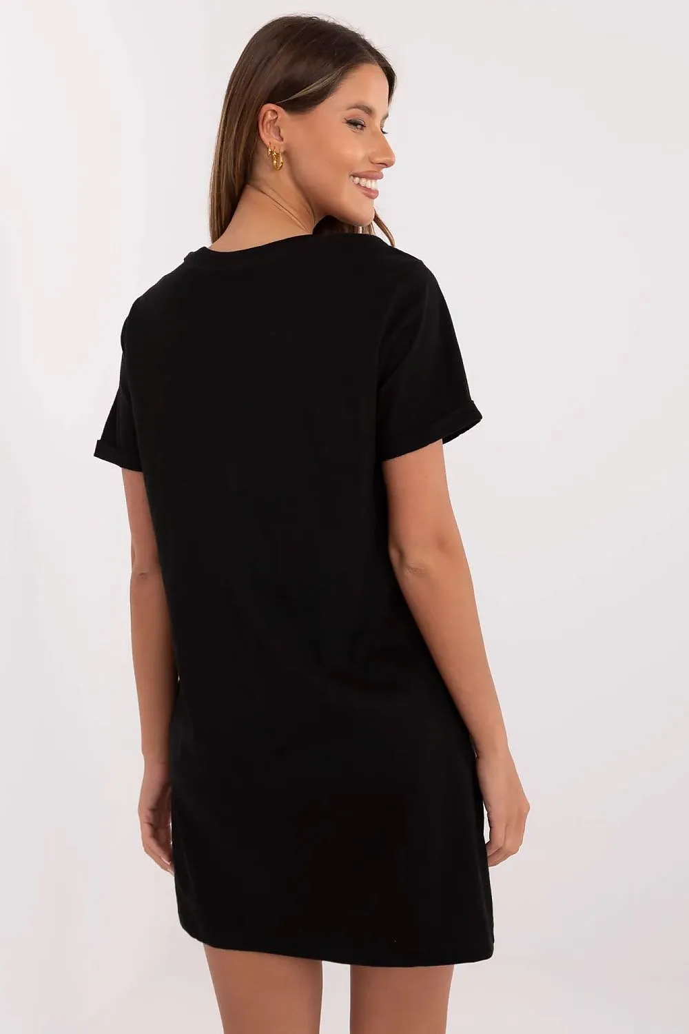 Daydress Sublevel