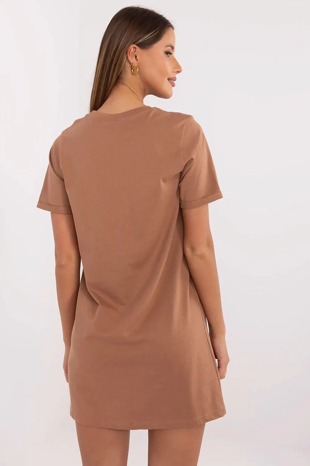 Daydress Sublevel