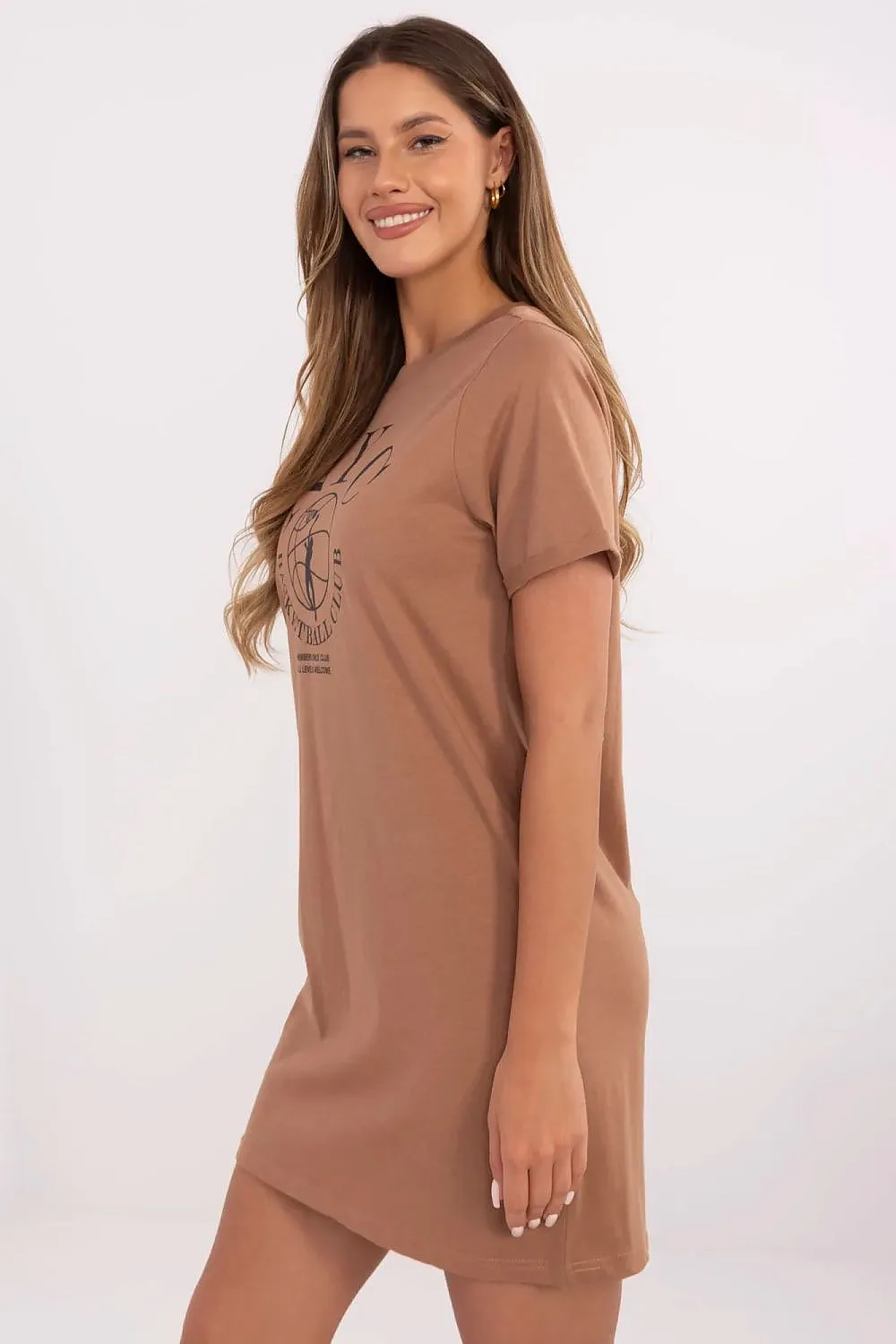 Daydress Sublevel