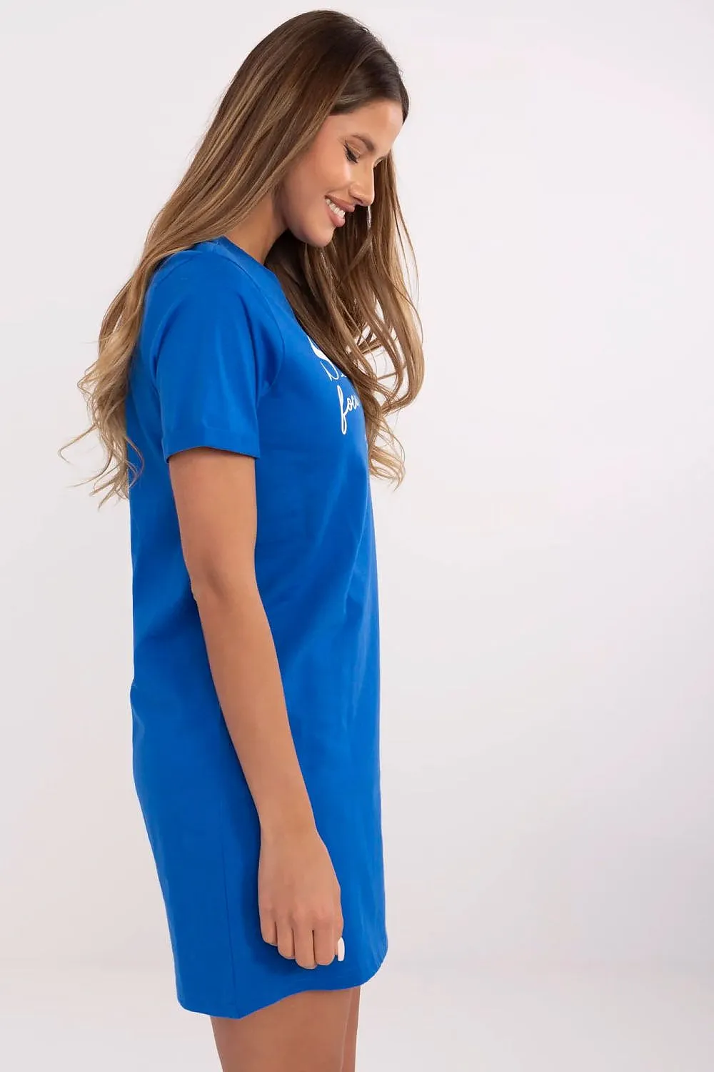 Daydress Sublevel