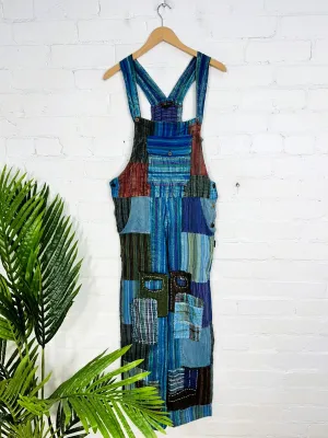 Dungarees