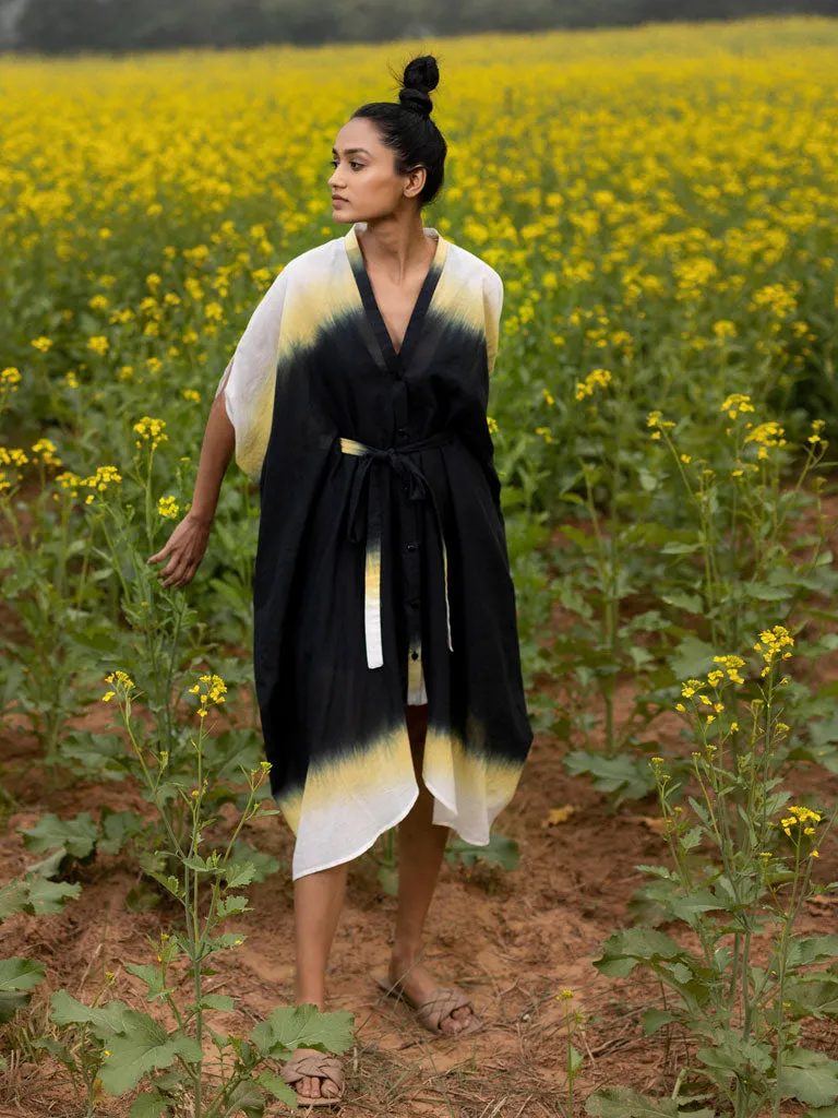 Dusk till Dawn Kaftan