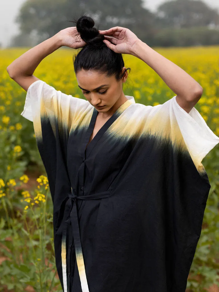 Dusk till Dawn Kaftan