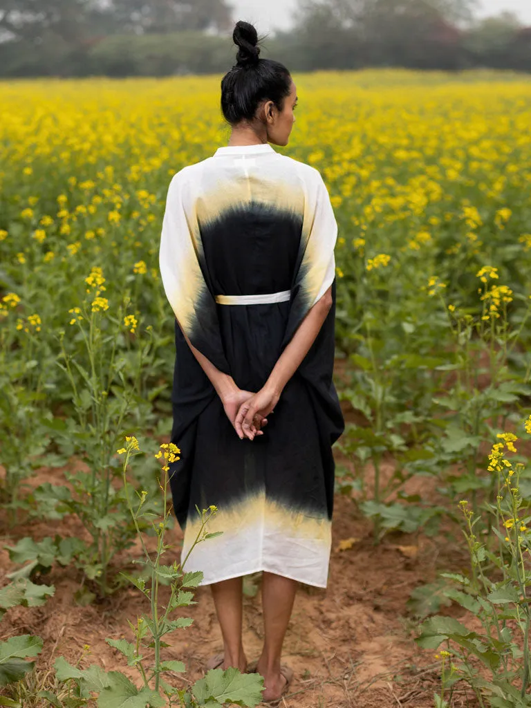 Dusk till Dawn Kaftan
