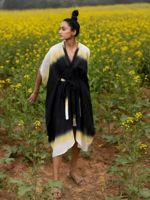 Dusk till Dawn Kaftan