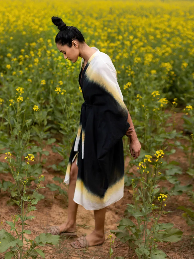 Dusk till Dawn Kaftan