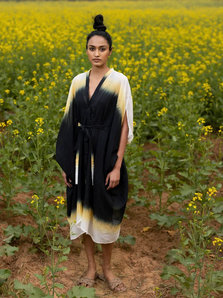 Dusk till Dawn Kaftan