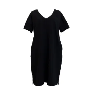 Eclipse • Everyday Mama Dress
