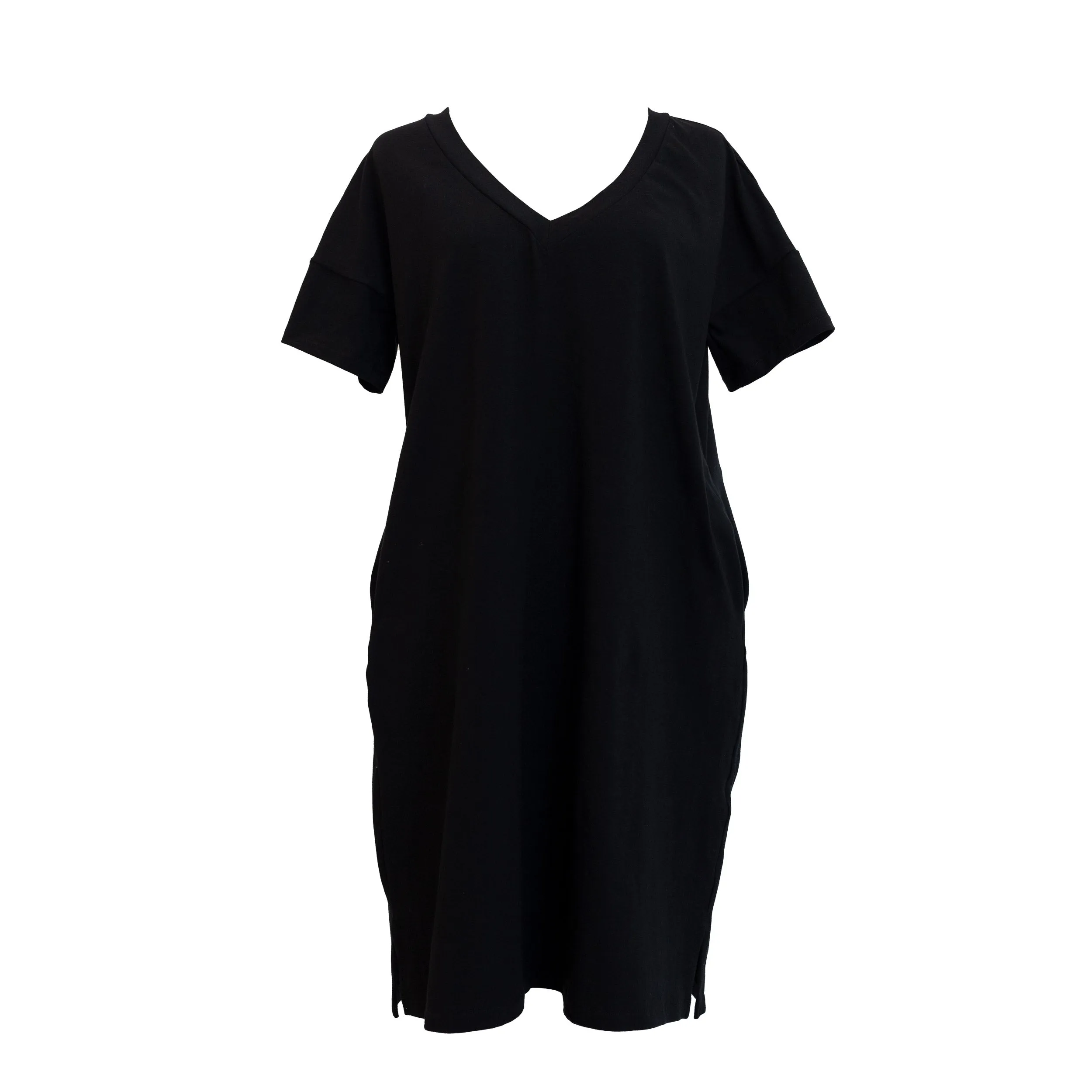 Eclipse • Everyday Mama Dress