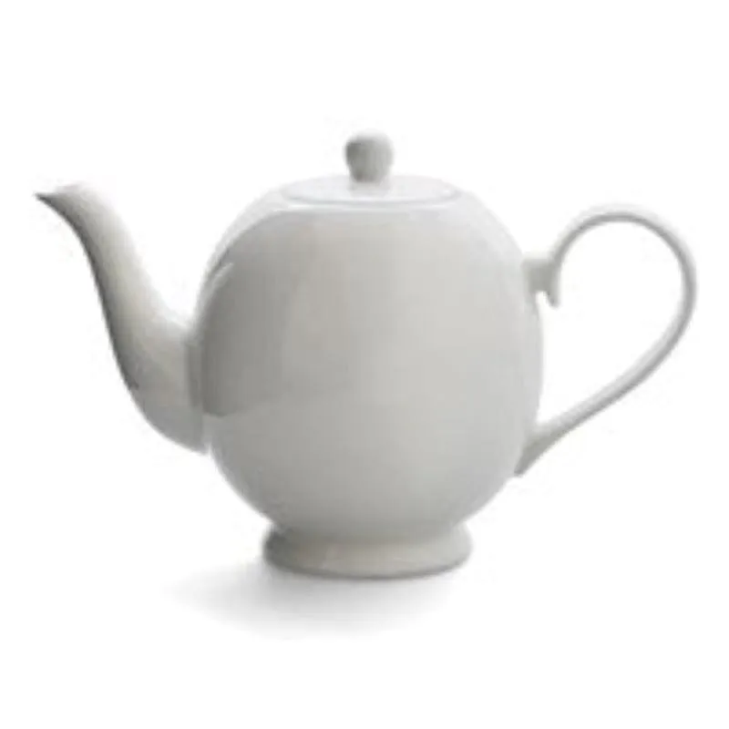 Eetrite 1.15 Litre Tea Pot ER0245