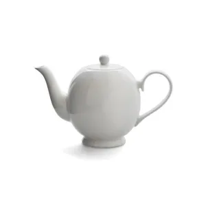 Eetrite 1.15 Litre Tea Pot ER0245