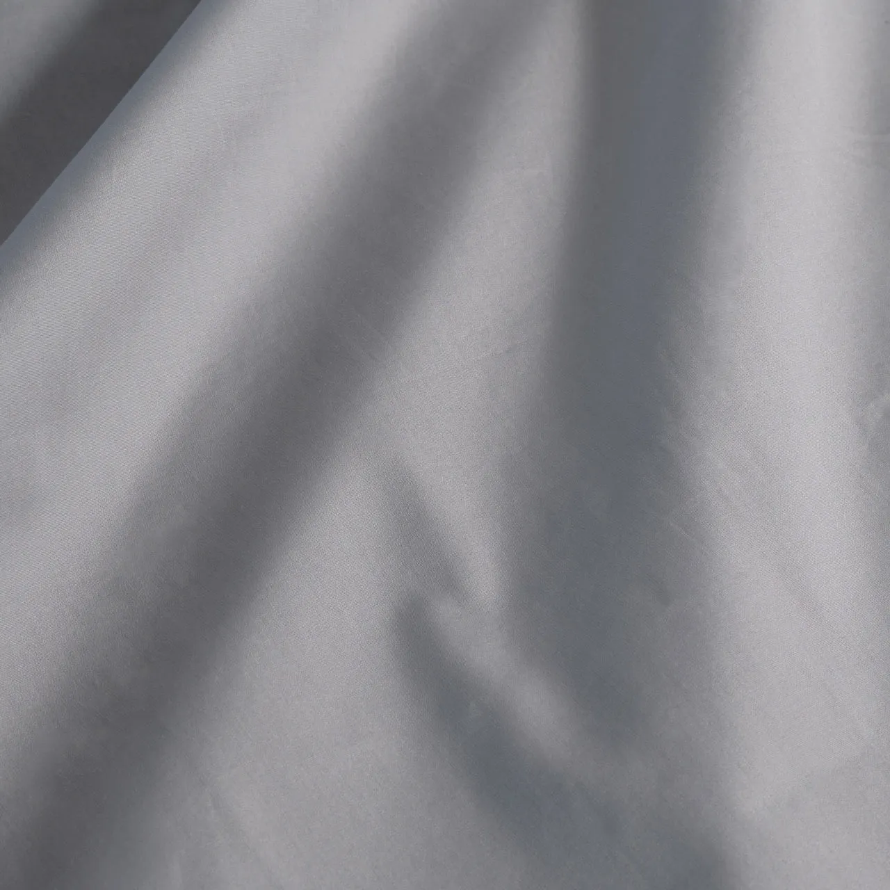 Egyptian Luxury Fitted Sheet Set Heritage Collection by Robinsons