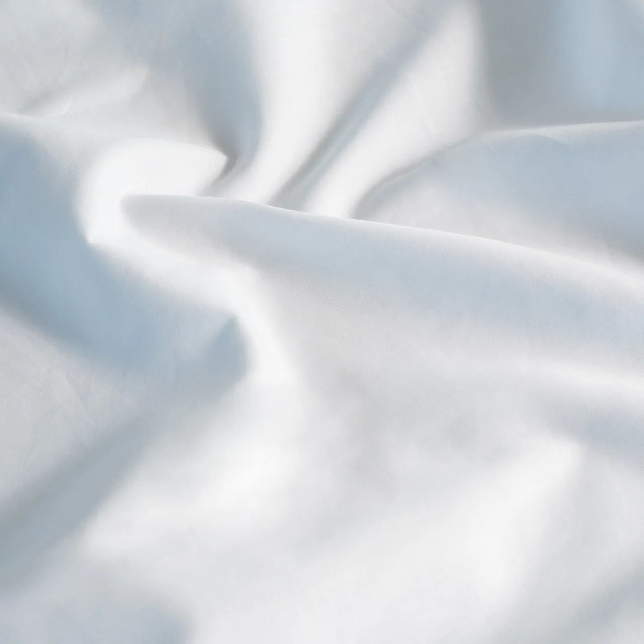 Egyptian Luxury Fitted Sheet Set Heritage Collection by Robinsons