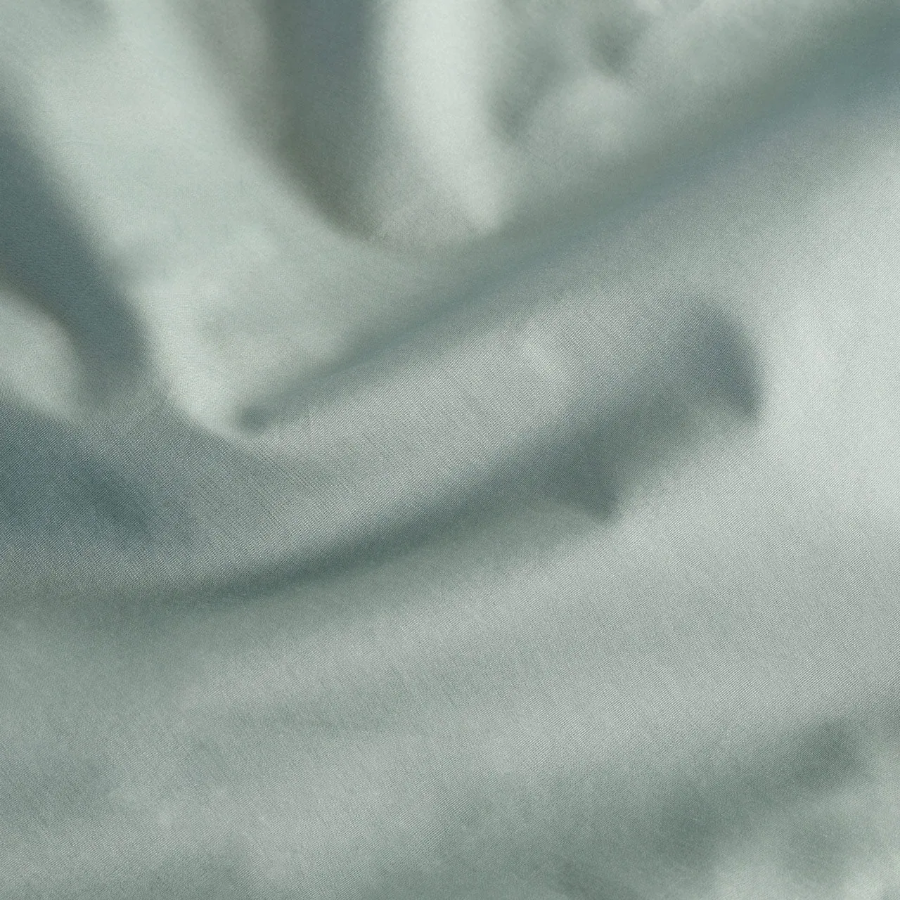 Egyptian Luxury Fitted Sheet Set Heritage Collection by Robinsons