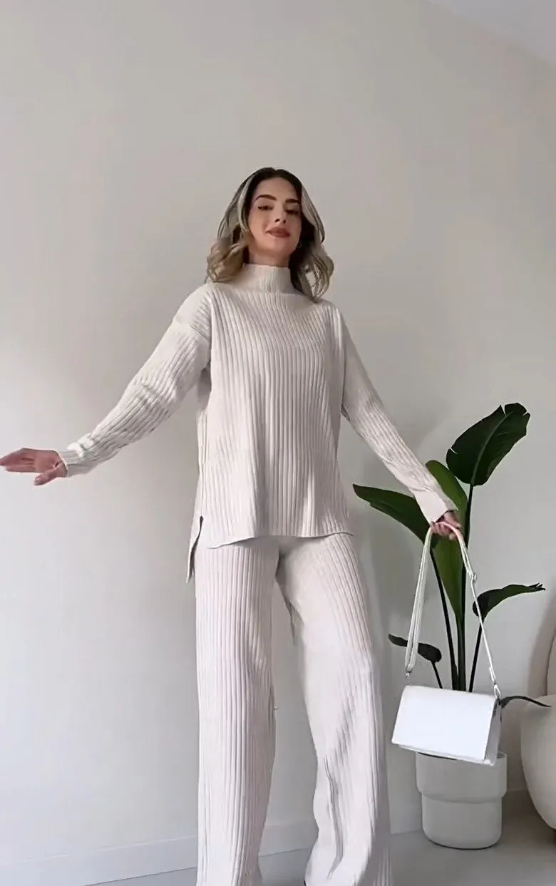 Esme™ Set
