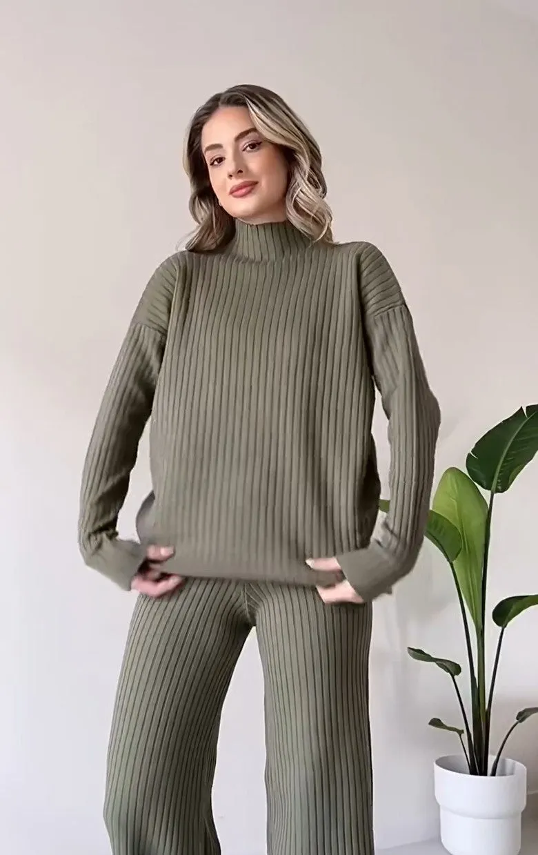 Esme™ Set
