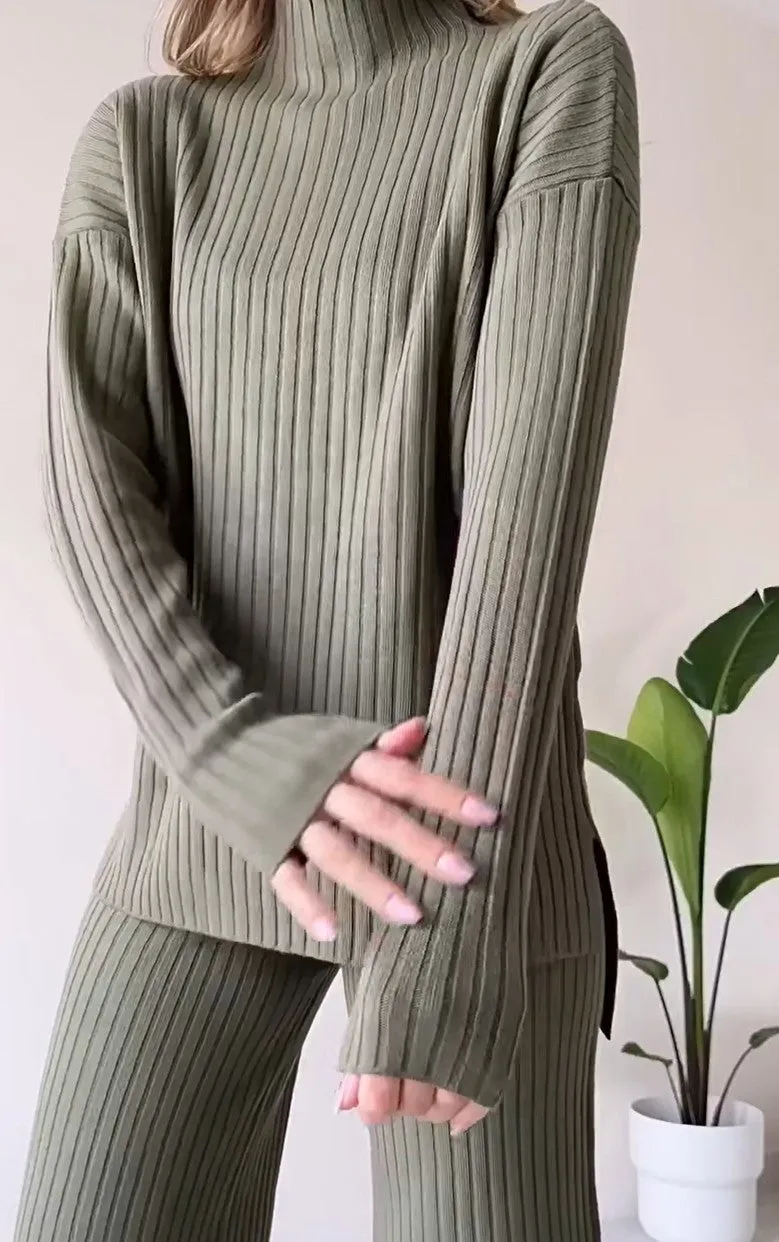 Esme™ Set