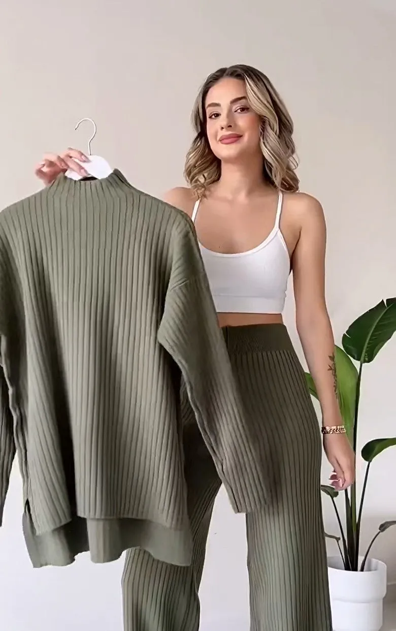 Esme™ Set