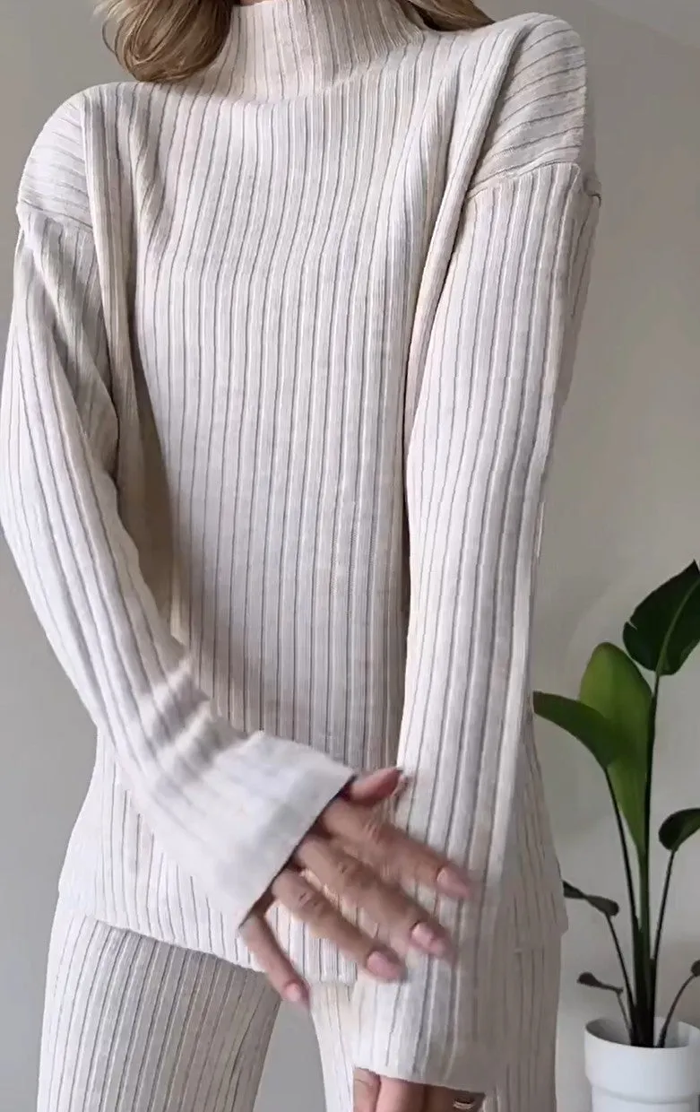 Esme™ Set