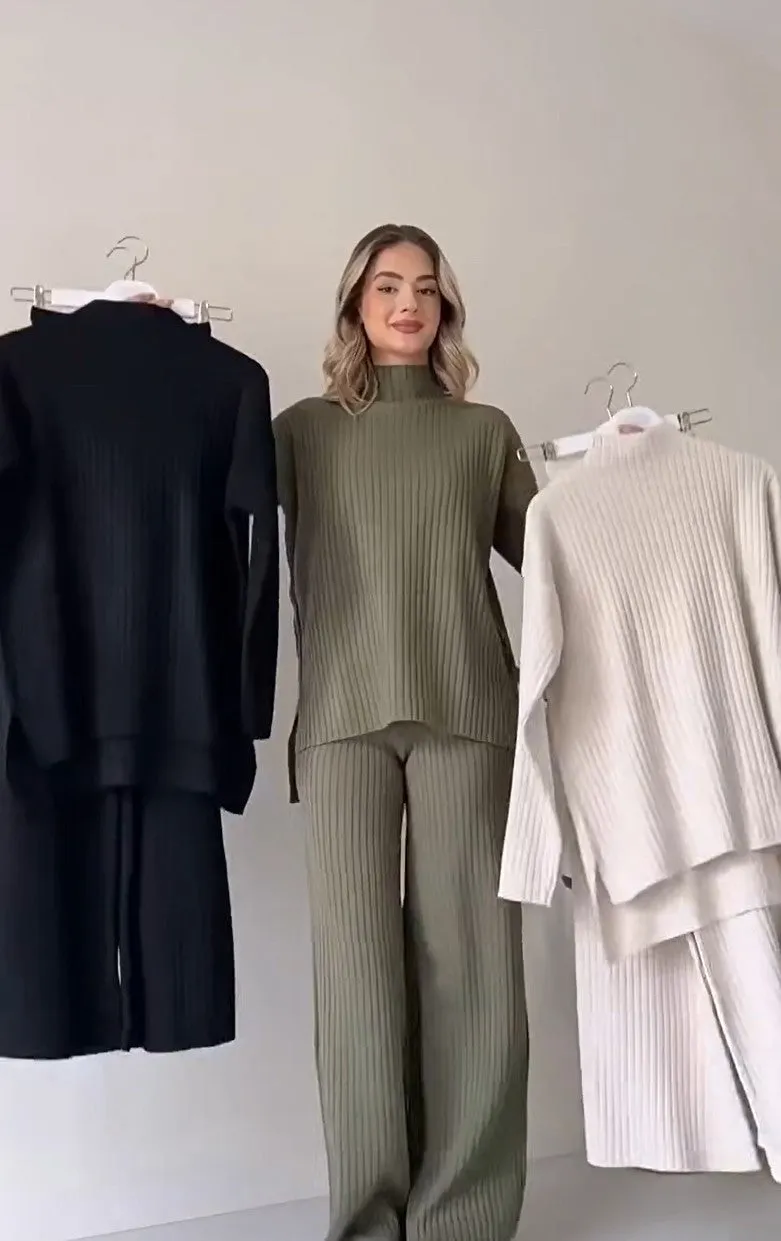 Esme™ Set