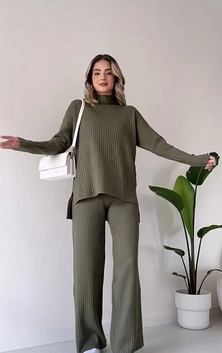 Esme™ Set