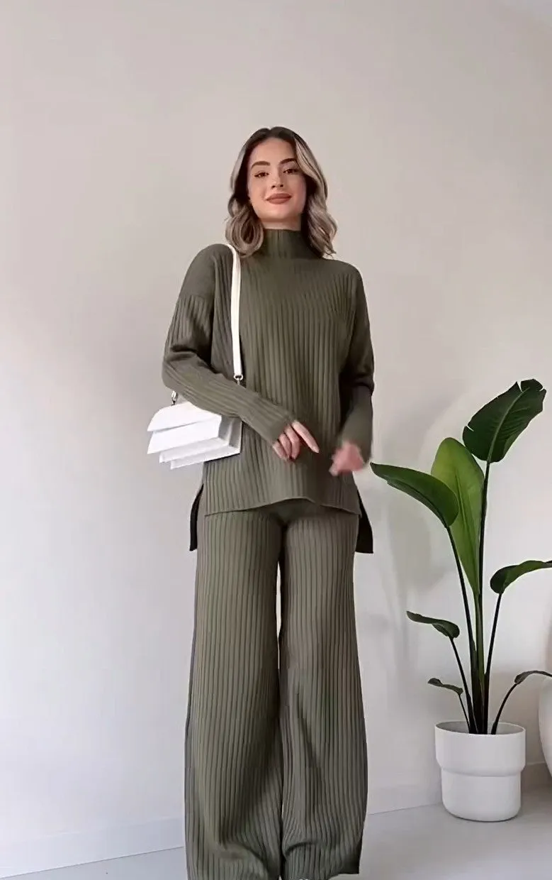 Esme™ Set