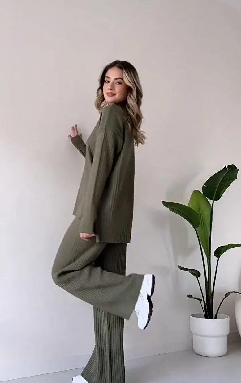 Esme™ Set