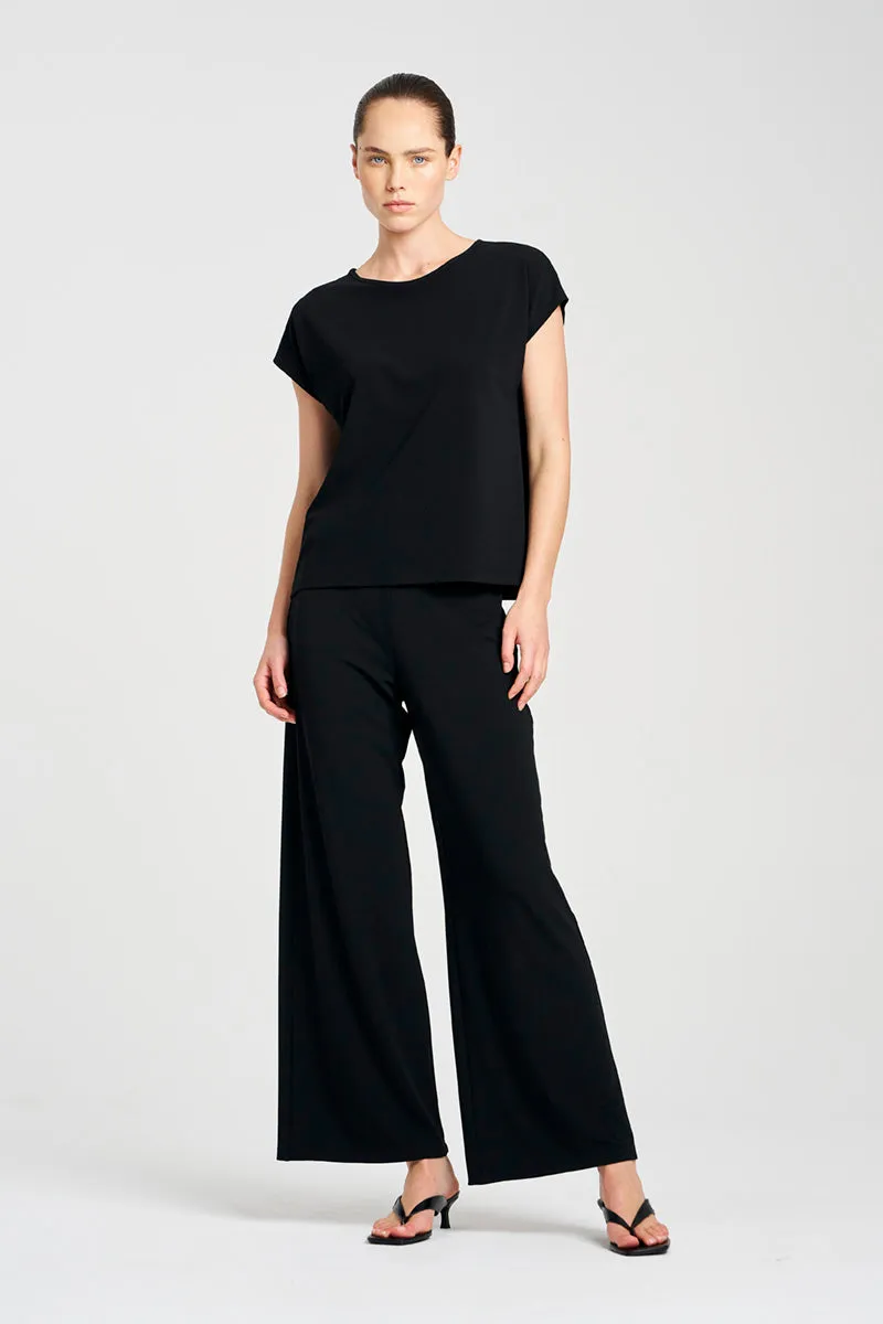 F007 1777 PALAZZO PANT