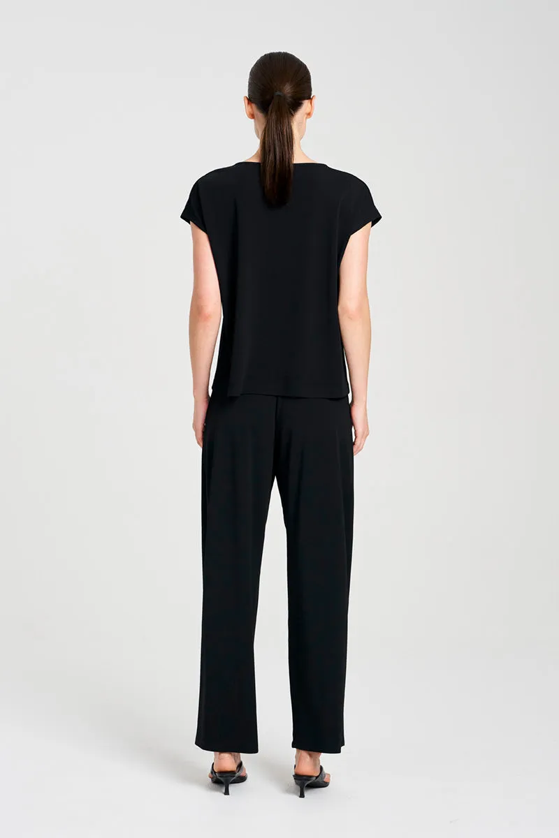 F007 1777 PALAZZO PANT