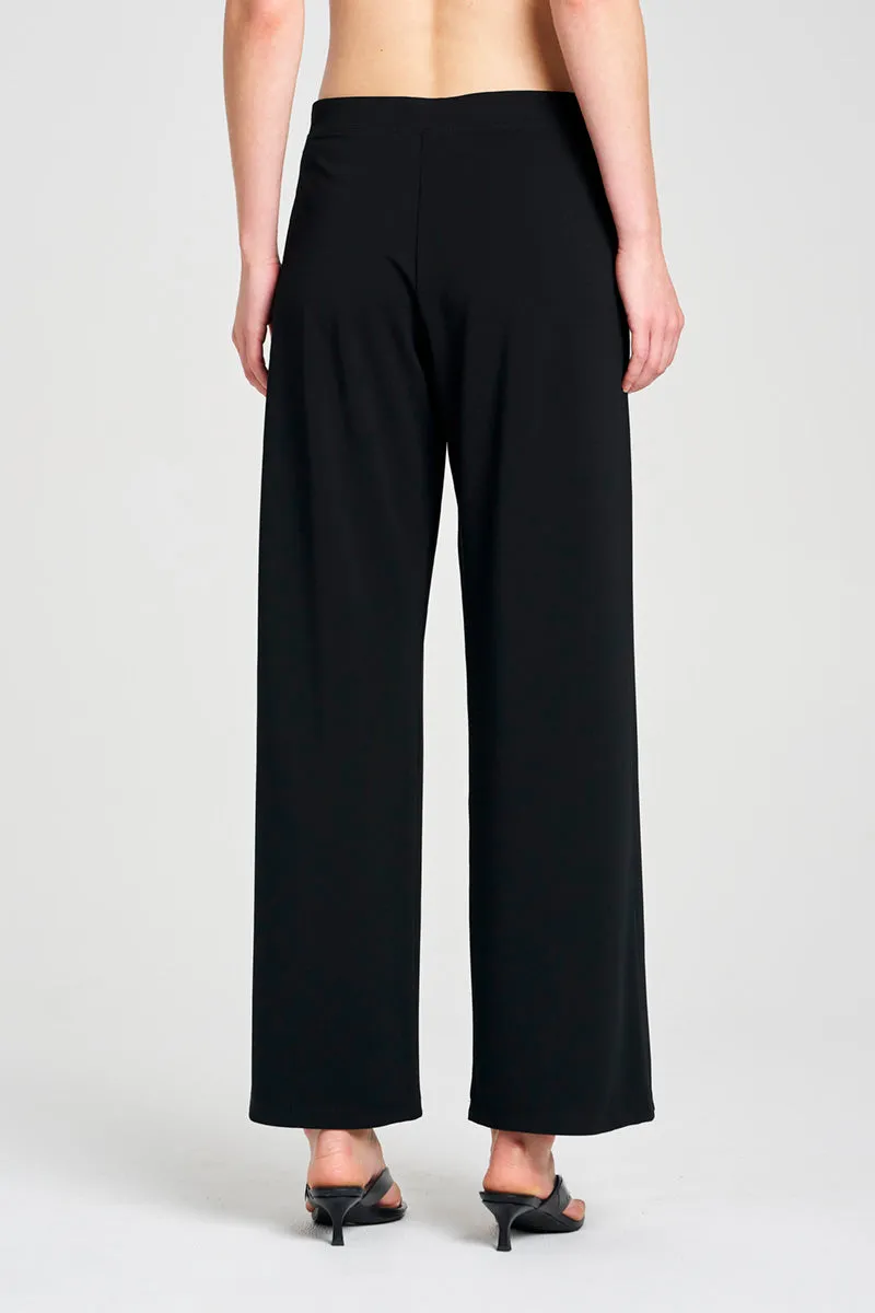 F007 1777 PALAZZO PANT