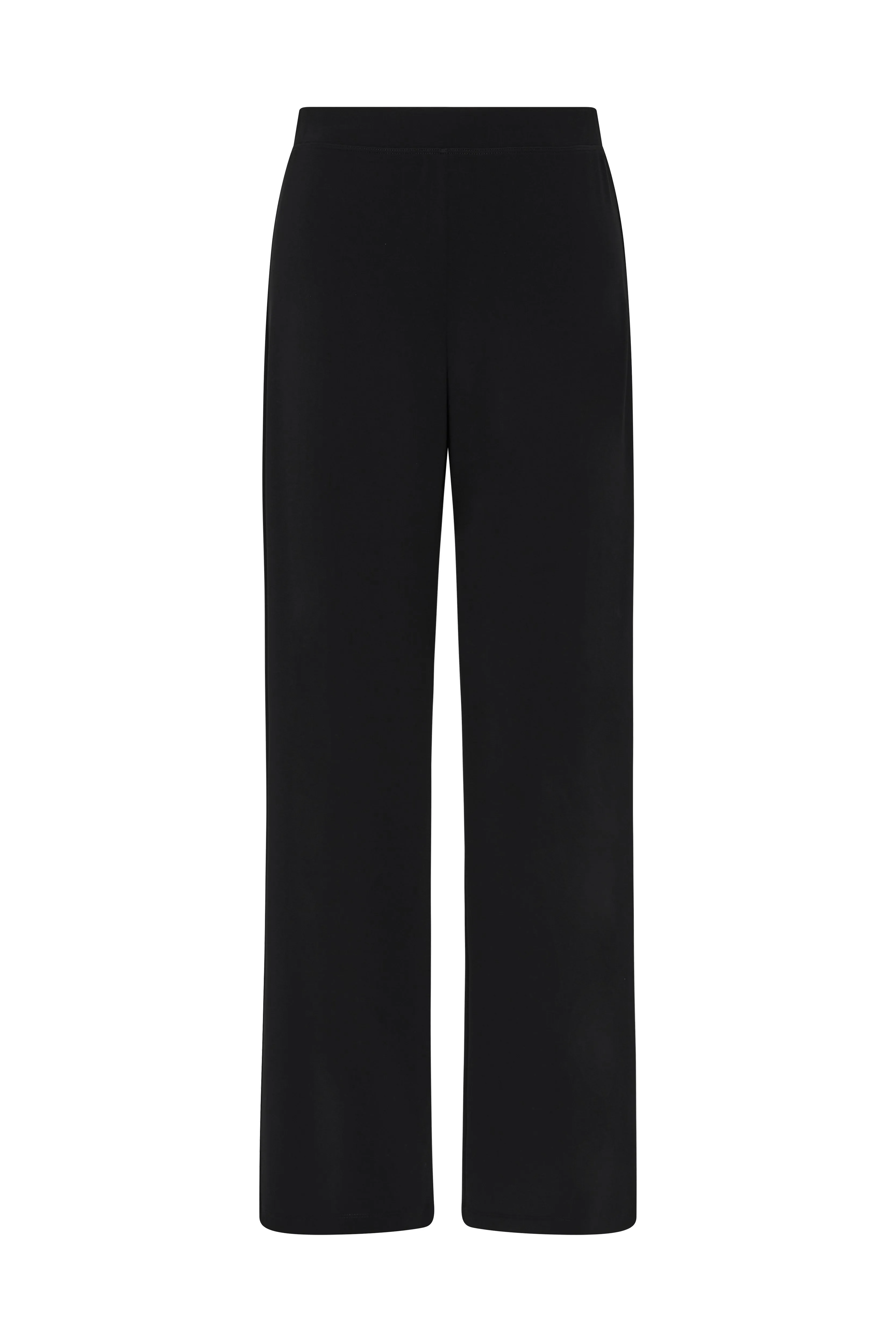 F007 1777 PALAZZO PANT