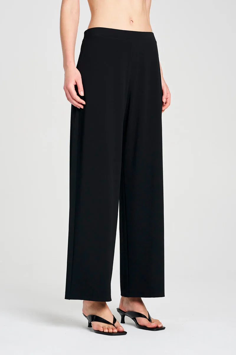 F007 1777 PALAZZO PANT