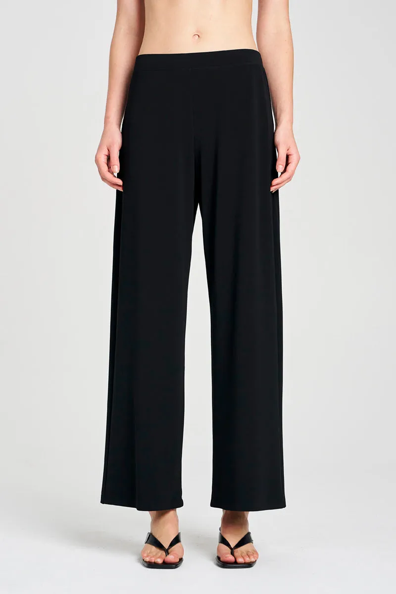 F007 1777 PALAZZO PANT
