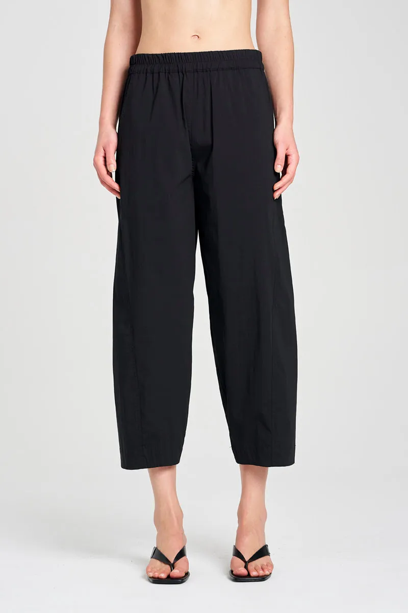 F65 1834 CROSS PANT