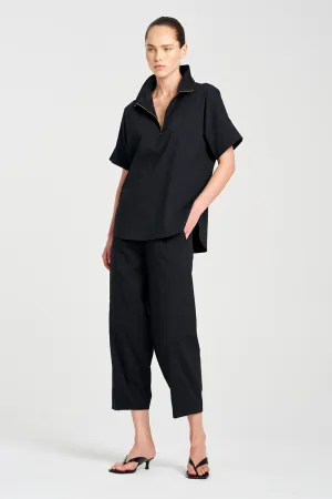 F65 1834 CROSS PANT