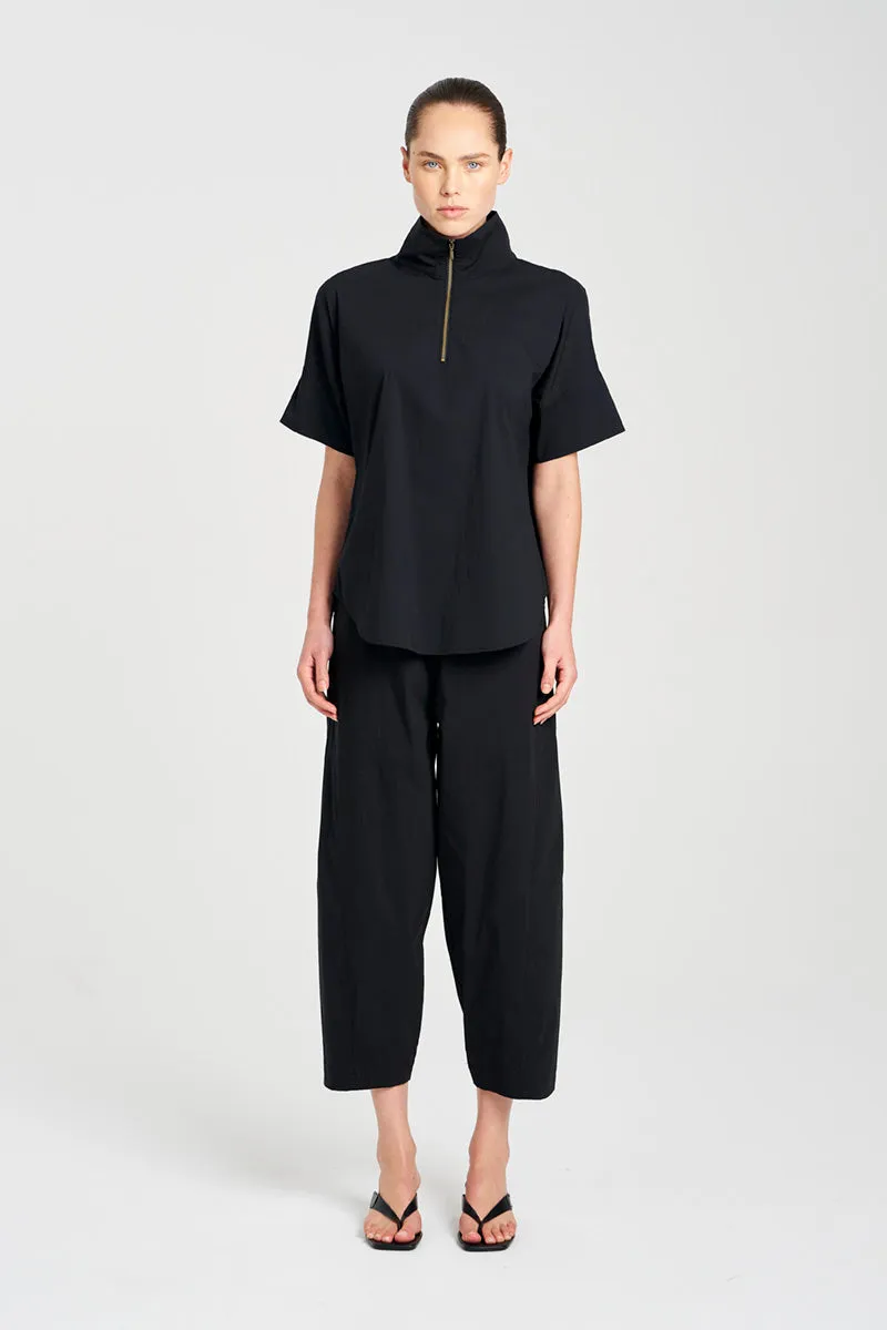 F65 1834 CROSS PANT