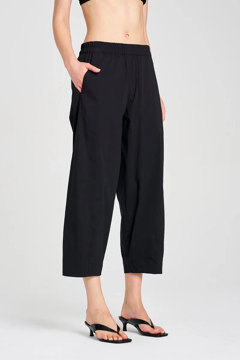 F65 1834 CROSS PANT