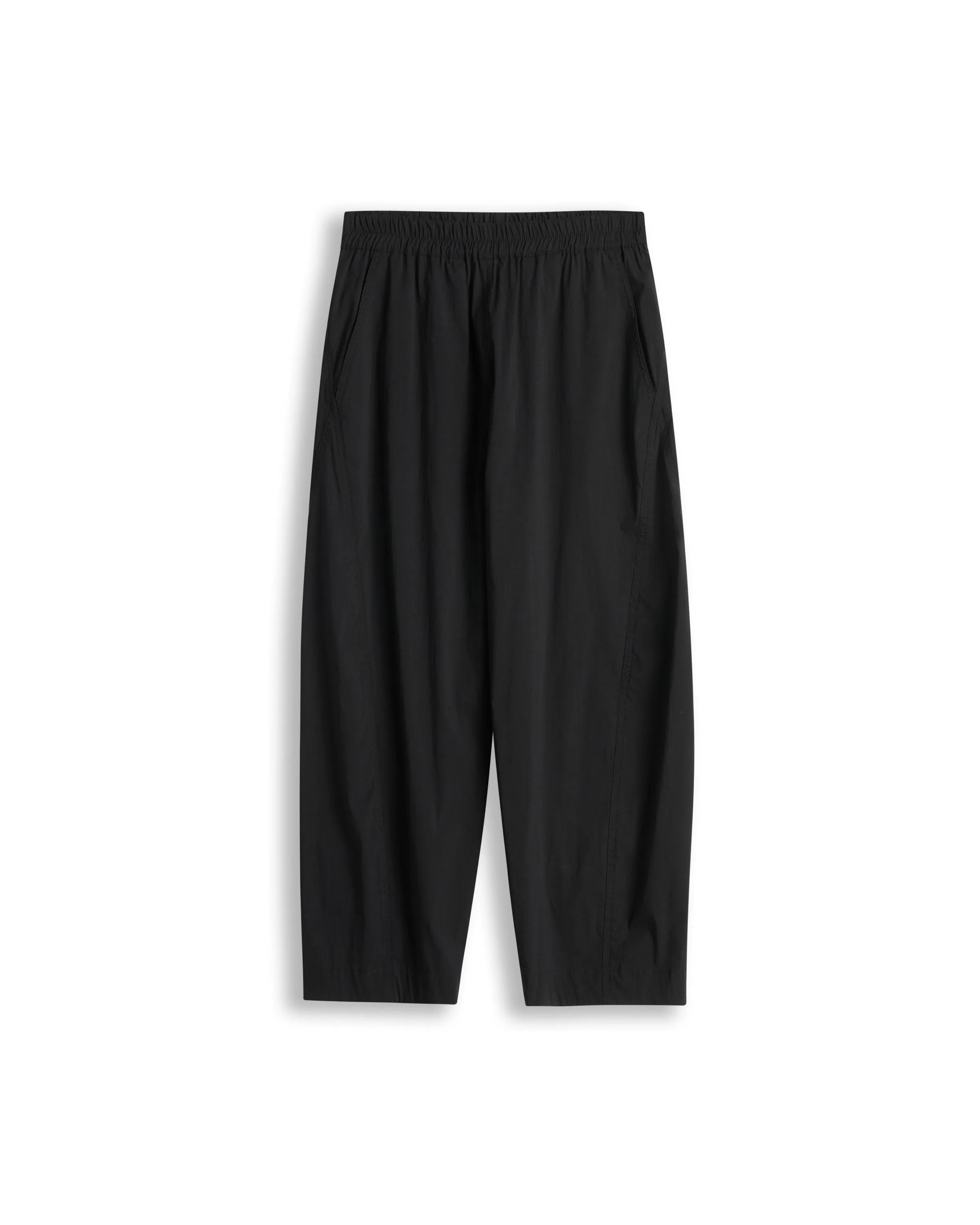 F65 1834 CROSS PANT