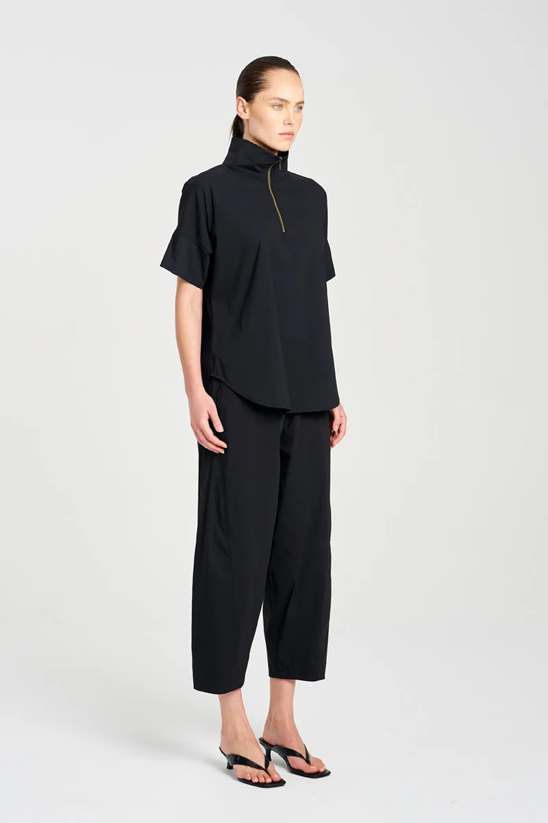 F65 1834 CROSS PANT