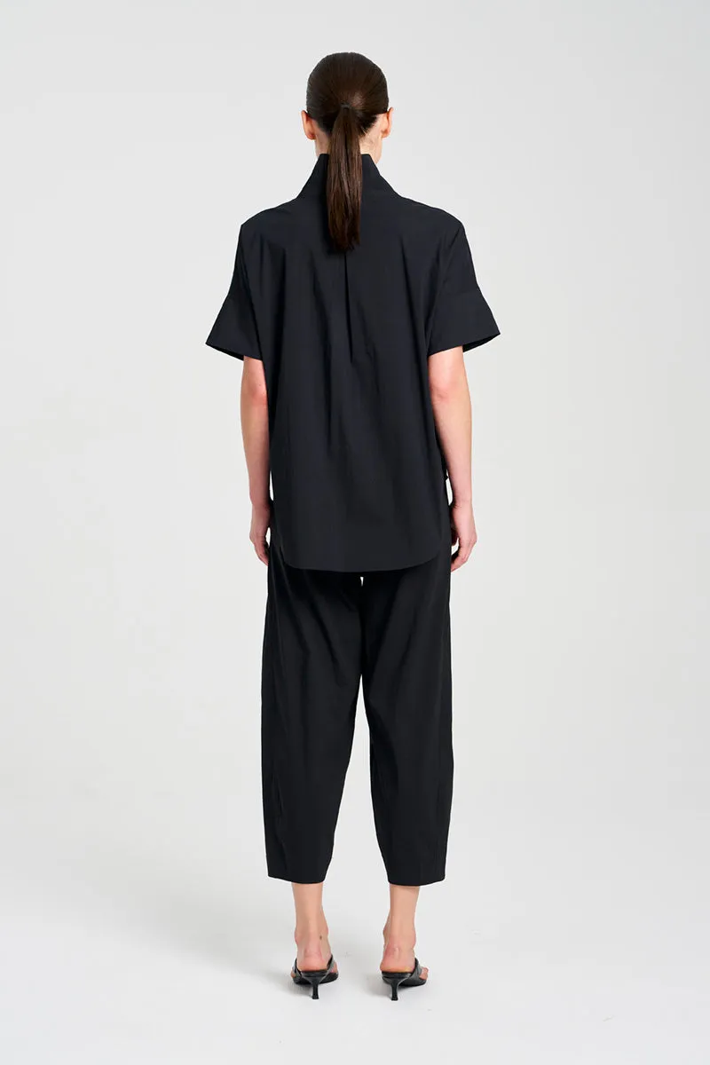 F65 1834 CROSS PANT