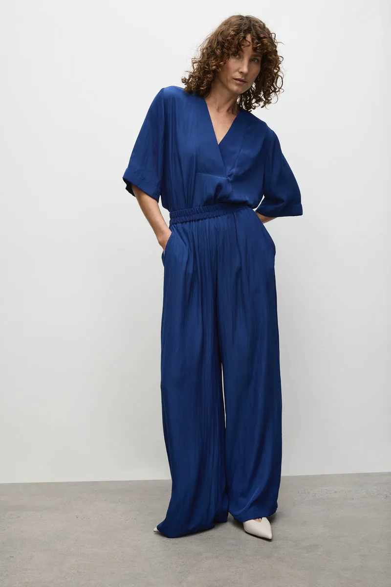 F67 1940 MAXI PACE PANT